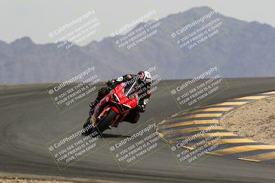 media/Apr-09-2022-SoCal Trackdays (Sat) [[c9e19a26ab]]/Turn 12 (1pm)/